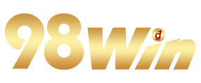 98Wn57